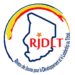 Partner Organization Réseau des Jeunes pour le Développement et le Leadership image de Logo RJDLTV OkLite