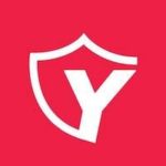 Logo of Yunga, Connectivity venture on VC4A