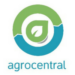 AgroCentral