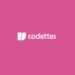 Codettes