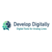 Develop Digitally