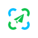 Venture Profile Arone delivery image of N