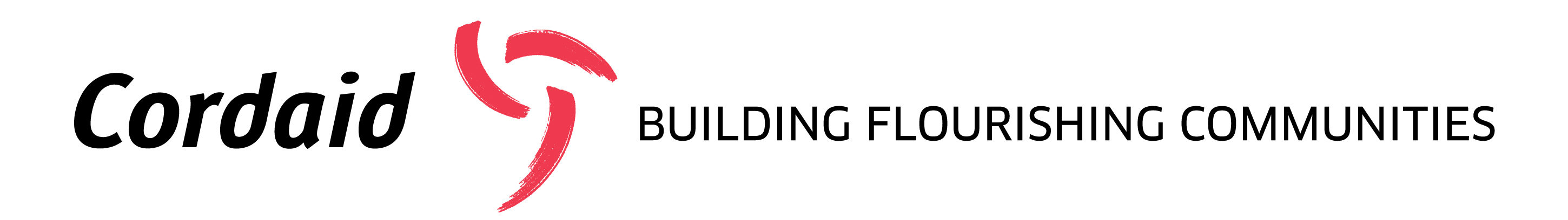 Call For Entrepreneurs – Cordaid Enterprise Academy