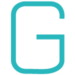 Partner Program GreenHouse Lab 2018 image of FAVICONS