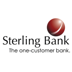 Sterling Bank