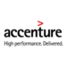 Partner Program Accenture healthcare innovation challenge image of Untitled Design