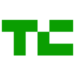 Partner Event TechCrunch Startup Battlefield Africa 2018 image of Untitled Design