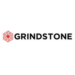 Partner Program Grindstone 4 image of Untitled Design