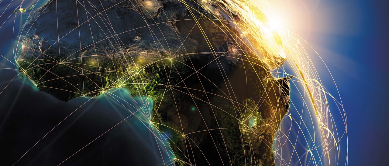 Post Profile Announcing the VC4A Index and Fundraising Trends for Developers image of Africa Px Optimized