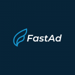 Logo of WhatsAd, Adtech venture on VC4A