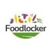 Venture Profile Foodlocker Limited image of Ggffg