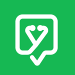 Logo of REMA, Healthcare venture on VC4A