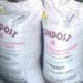 Africa Compost