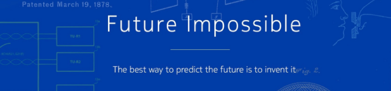 Nokia Bell labs
