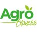 Agro Express