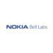 Partner Organization Nokia Bell labs image of N