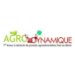 AgroDynamique