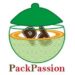 Pack Passion