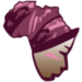 Partner Program AWIEF Growth Accelerator Programme 2019 image of AWIEF Favicon