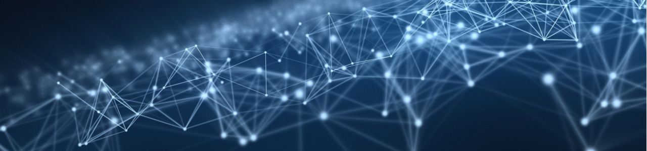 Nokia Open Innovation Challenge 2018