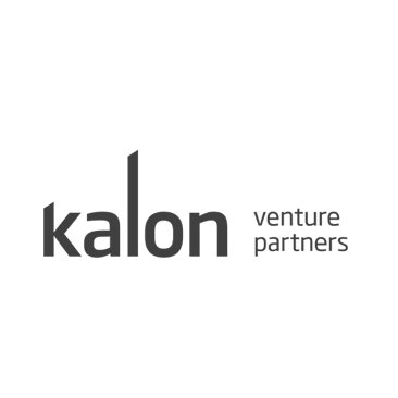 Kalon Ventures