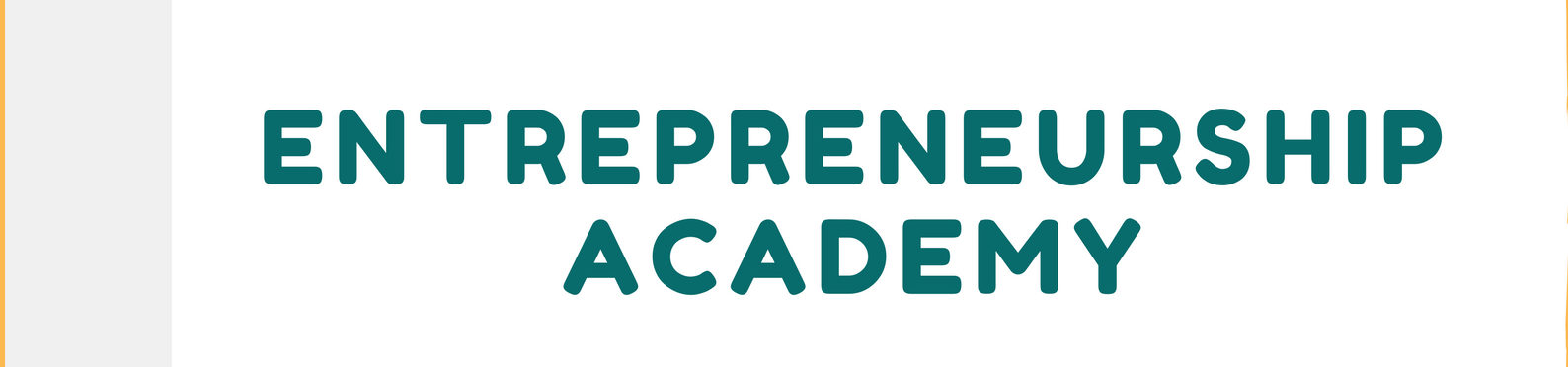 Starthub Open Academy September 2018