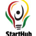 Partner Organization StartHub Africa image of StartHub Final Logo Jpeg