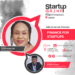 Partner Event Startup Grind Lagos hosts Chioma Ifeanyi-EZE image of StartUp Grind August