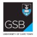 Partner Event Impact Investing in Africa Executive Education Courses image of UCTGSB