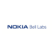 Partner Program Nokia Open Innovation Challenge 2018 image of Untitled Design
