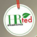 Huilerie Royale Ted