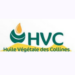 HVC