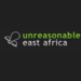 Partner Program Unreasonable East Africa 2018 image of Untitled Design