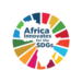 Partner Program Africa Innovates for the SDGs image of Untitled Design