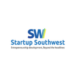 Partner Program Startup SouthWest: Incubation Program image of Untitled Design