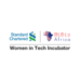 Partner Program Standard Chartered Women in Tech Incubator Cohort 2 image of WIT Small