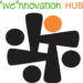 Partner Event Food Connection Challenge image of Wehub Vertical