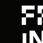 Logo of Light Salone Innovation, Clean technology and energy venture on VC4A