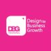 Partner Program Branding For Her Intiative – Design For Business Growth image of Branding For Her Design For Business Growth Training Logo