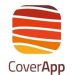 Venture Profile CoverApp image of Cover
