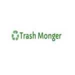 Logo of Trash Monger Limited, Environmental services venture on VC4A