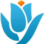 Logo of Tulip Addis Water Filter, Water treatment venture on VC4A