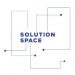 Partner Organization UCT GSB Solution Space image of Uctgsb Solution Space