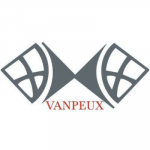 Logo of Vanpeux Global Synergy Ltd, Tecnología y energía limpias venture on VC4A