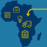 Post Profile Announcing 12 ventures part of Ashoka’s African Social Investment Accelerator image of Px Px Blog Post