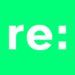 Partner Organization re:publica image of N
