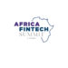 Partner Event Africa Fintech Summit – Lagos 2018 image of AFTS Lagos Logo Color