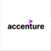 Partner Program Africa’s Top 30 Tech Start-ups image of Screen Shot At