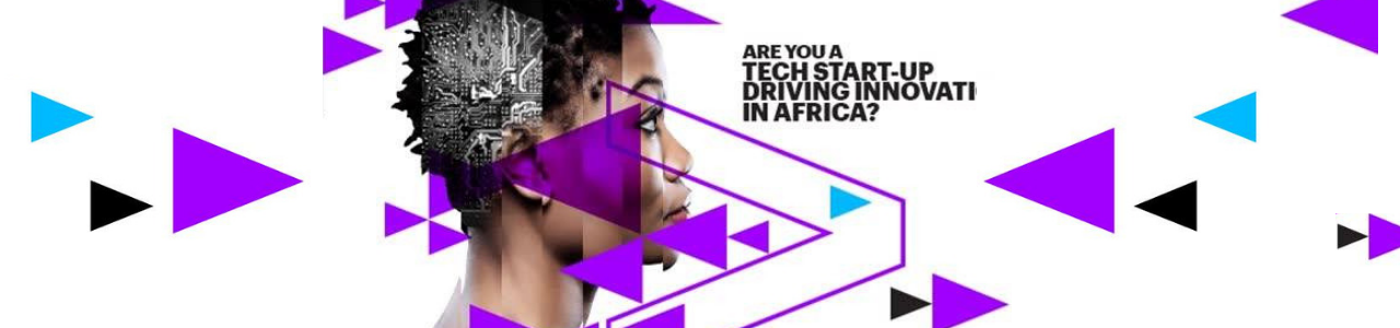 Africa’s Top 30 Tech Start-ups