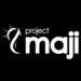 Project Maji